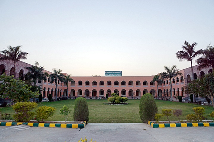 https://cache.careers360.mobi/media/colleges/social-media/media-gallery/9318/2019/4/13/College Building of Chhaju Ram Law College Hisar_Campus-View.jpg